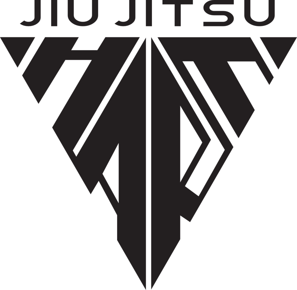 Hart Logo Triangles Wjiu Jitsu (1)