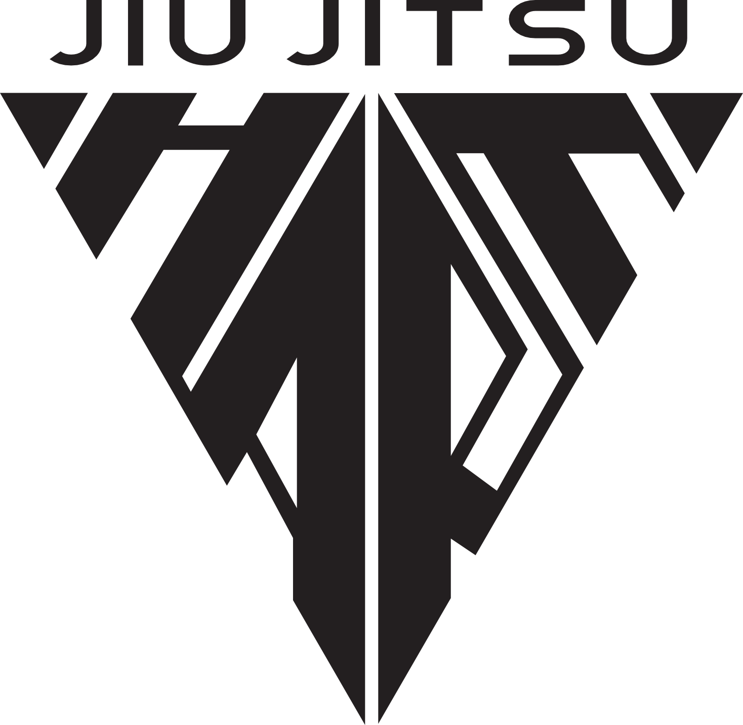 Hart Logo Triangles Wjiu Jitsu (1)